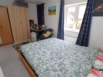 Picture 9